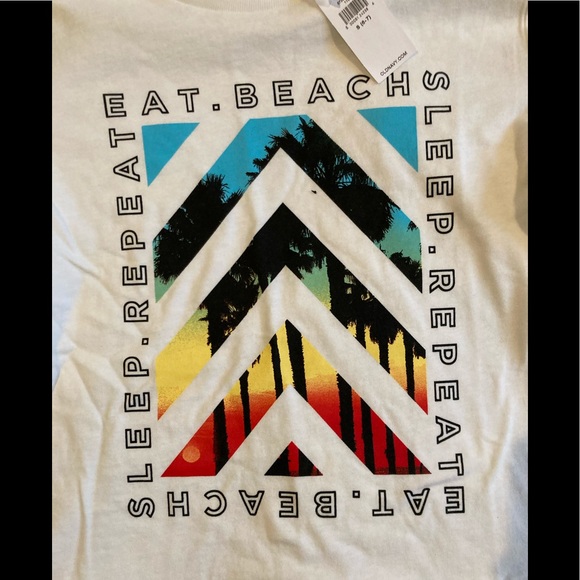 Boys all NWT bundle - Picture 6 of 16